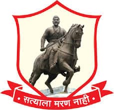 All India Shri Shivaji Memorial Society College of Engineering - AISSMS logo
