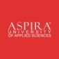 Aspira University of Applied Sciences