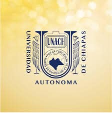 Autonomous University of Chiapas - UNACH logo