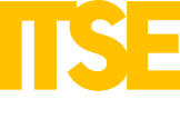 Instituto Técnico Superior Especializado logo