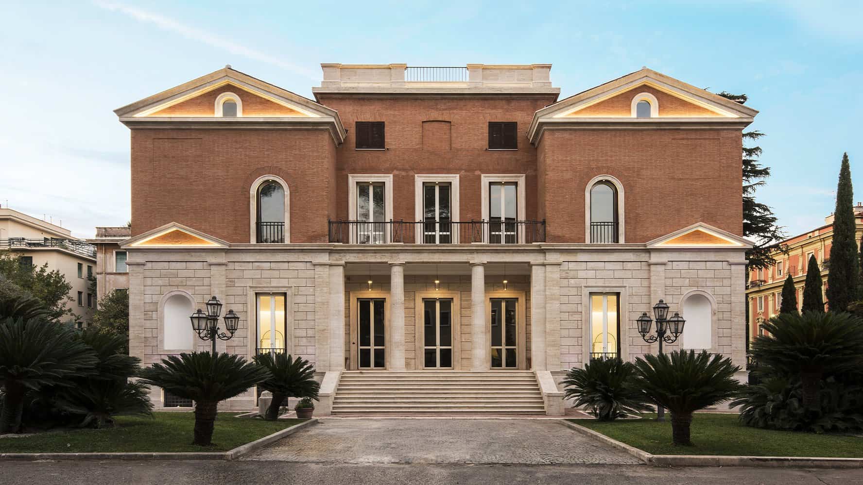 SDA bocconi best business schools