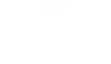 St Lawrence College logo