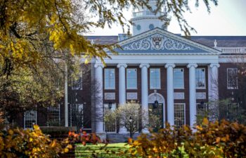 Student Reviews of the Best Business Schools in the World