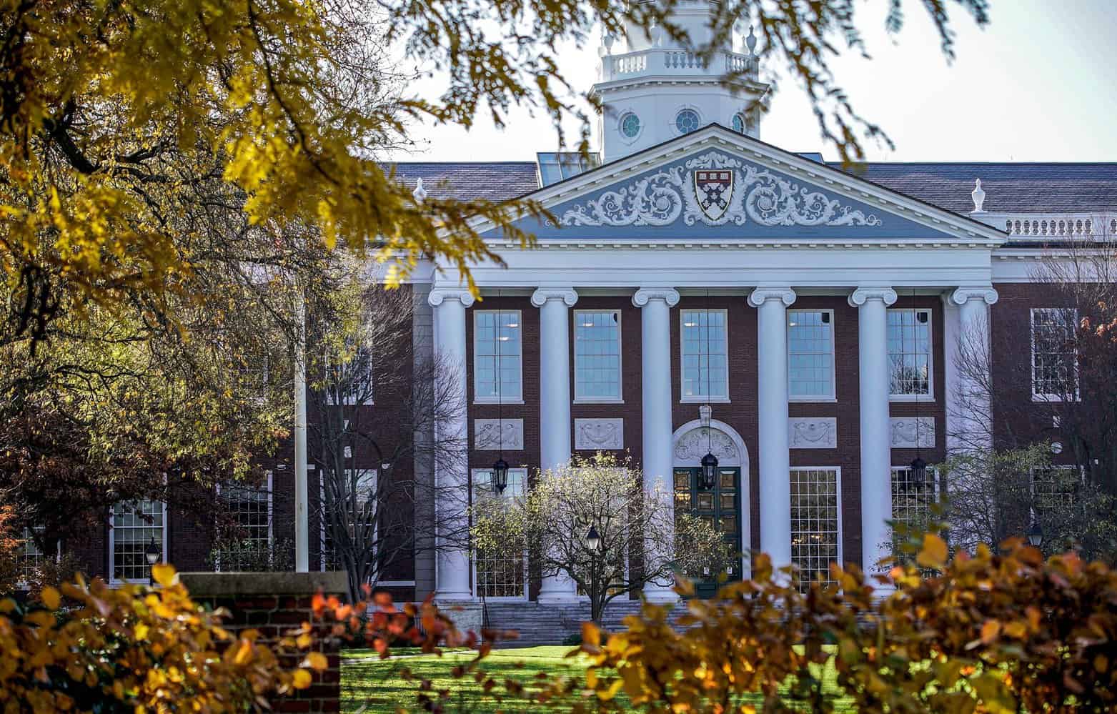 Student Reviews of the Best Business Schools in the World