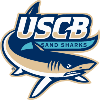 University of South Carolina Beaufort - USCB logo