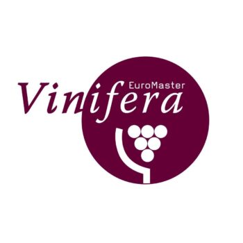 Vinifera EuroMaster logo