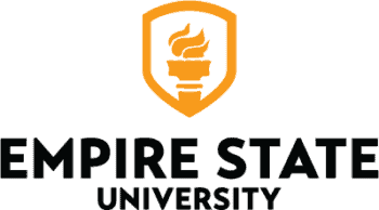 SUNY Empire State logo