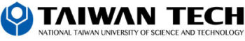 National Taiwan University of Science and Technology - NTUST logo