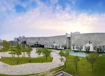 British University Vietnam