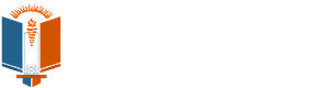 Nnamdi Azikiwe University Awka logo