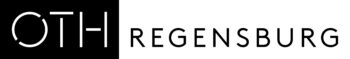 OTH Regensburg University logo