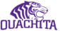 Ouachita Baptist University