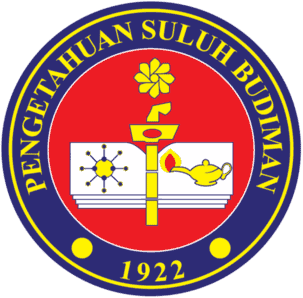 Sultan Idris Education University - UPSI logo