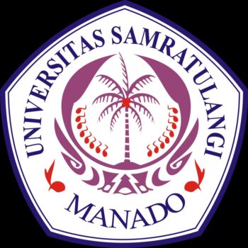 Universitas Sam Ratulangi - UNSRAT logo