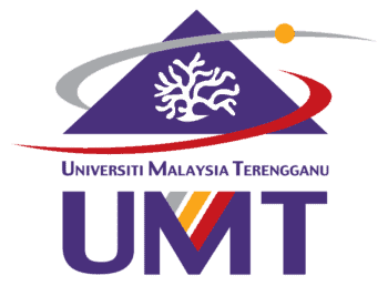 Universiti Malaysia Terengganu - UMT logo