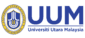 Universiti Utara Malaysia