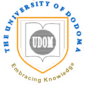 University Of Dodoma