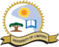 University of Limpopo