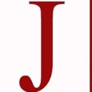 John Sulston Business School logo