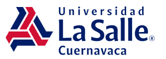 Universidad La Salle Cuernavaca - ULSAC logo