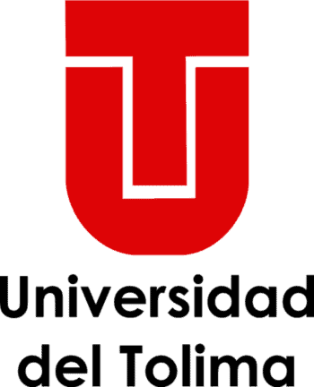 University of Tolima logo