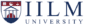 IILM University