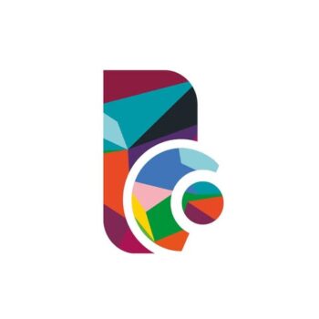 Leeds City college logo