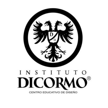Instituto Dicormo logo