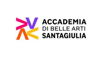 Academy of Fine Arts Santa Giulia - Hdemia logo