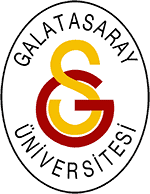 Galatasaray University - GSU logo