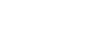 Holland College