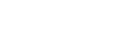 Holland College - HC logo