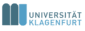 Klagenfurt University