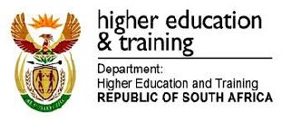 Thekwini College logo