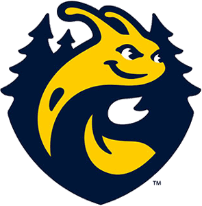UC Santa Cruz - UCSC logo