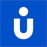 Unicollege SSML logo