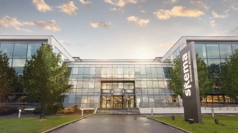 Why Study Masters in Digital Marketing