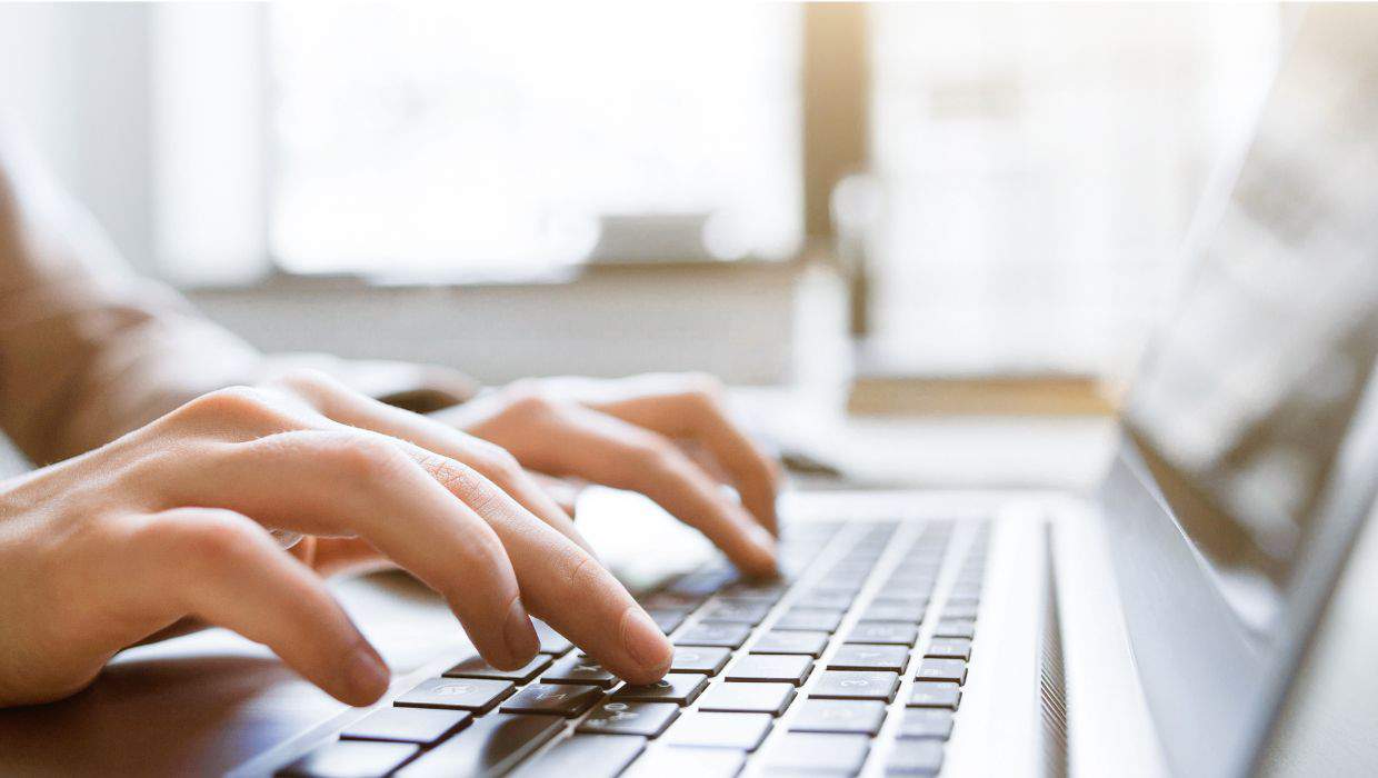 increase traffic university website