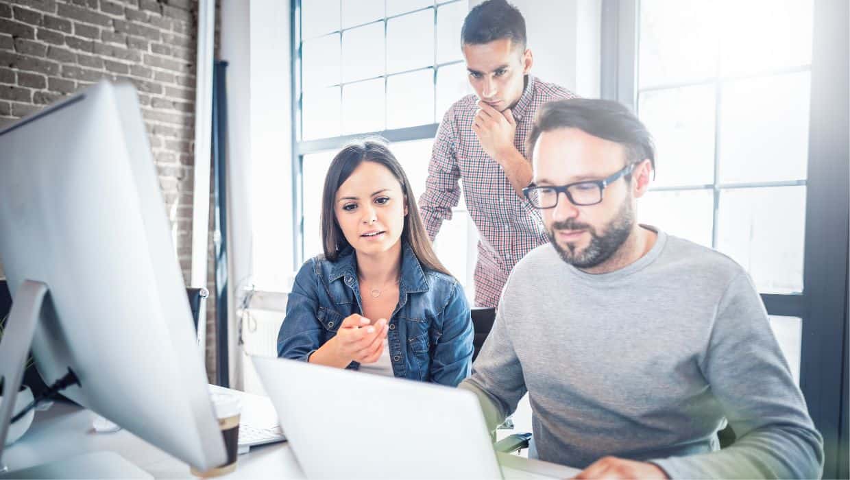 user generated content - reviews