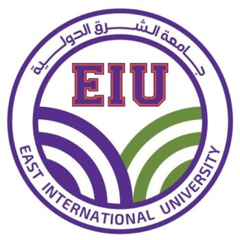 Azm University - AZM logo