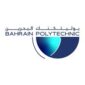 Bahrain Polytechnic