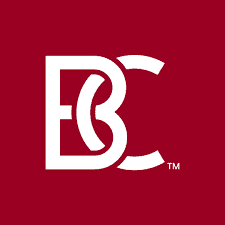 Bridgewater College logo