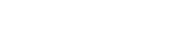 Corporación Universitaria del Caribe - CECAR logo
