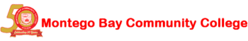 Montego Bay Community College logo
