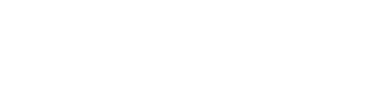 Mount Mary University logo