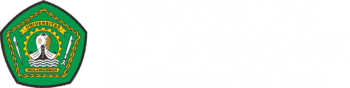 Mulawarman University - UNMUL  logo