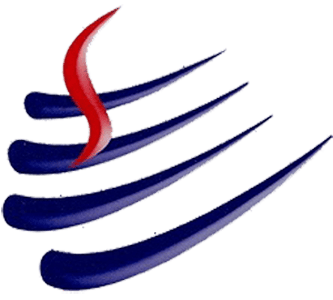 STIE Sutaatmadja Subang - STIESA logo