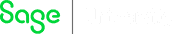 Sage University - Sage logo