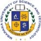 Mbarara University of Science and Technology