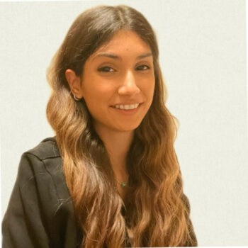 Antigoni Siaterli Edhec